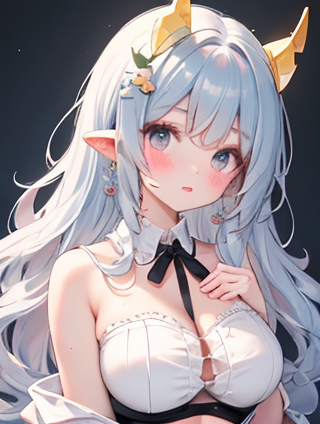 音乐制作人与现场直播：跨越时空的音乐创造